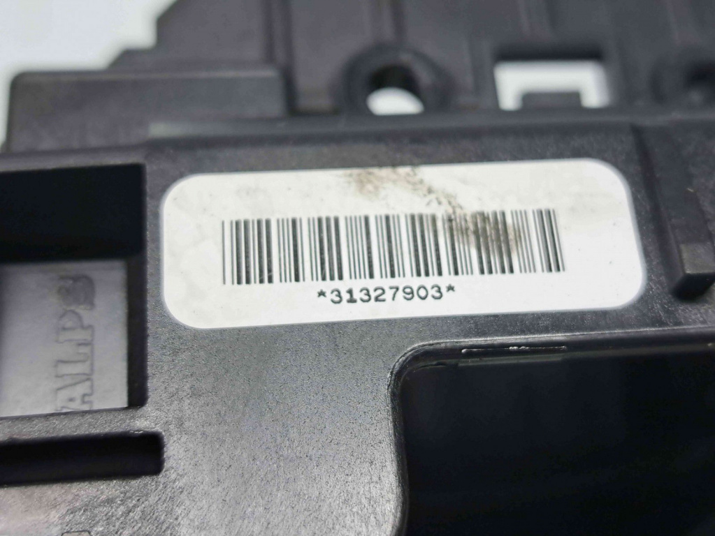 Placa electrica spirala volan Volvo V40 [Fabr 2013-2019] 31327903
