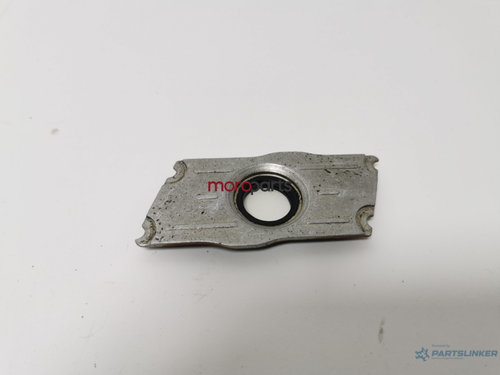 Placa etansare injector AUDI Q5 8RB 2008 - > 2.0 TDI quattro CAGA, CJCA VAG 03L103113