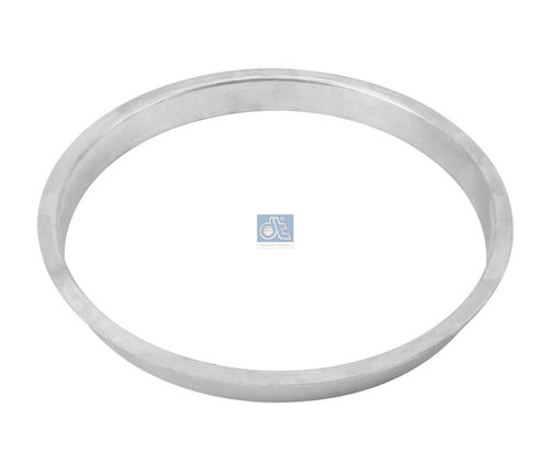 Placa Frictiune, Arc Parabolic Dt Volvo 2.62337