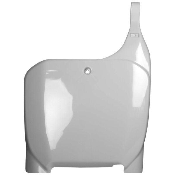 Placa Numar Plastic Enduro Off-Road Cemoto 8657000011 CEM
