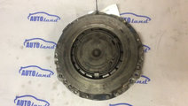 Placa Presiune 1.4 16v Volkswagen GOLF IV 1J1 1997...
