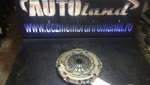 Placa Presiune 1.4 Tsi Volkswagen GOLF VII 2012