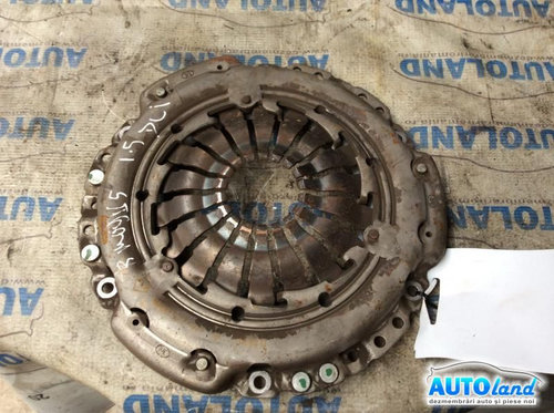 Placa Presiune 1.5 DCI Renault MODUS F/JP0 2004