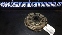 Placa Presiune 1.8 Benzina Ford FOCUS C-MAX 2003-2...