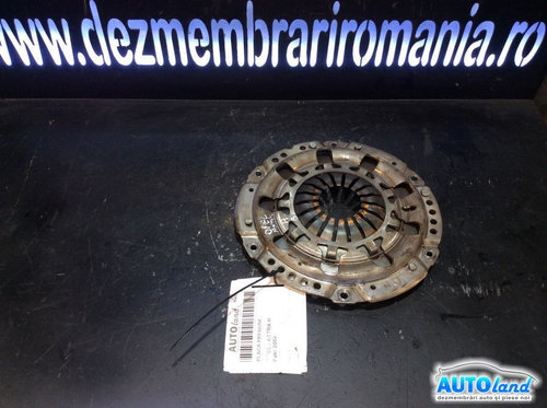 Placa Presiune 1.8 Benzina Opel ASTRA H 2004