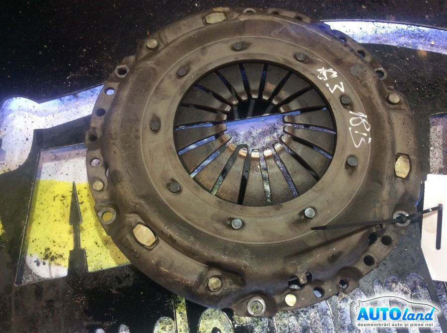 Placa Presiune 1.8t Audi A3 8L1 1996-2003
