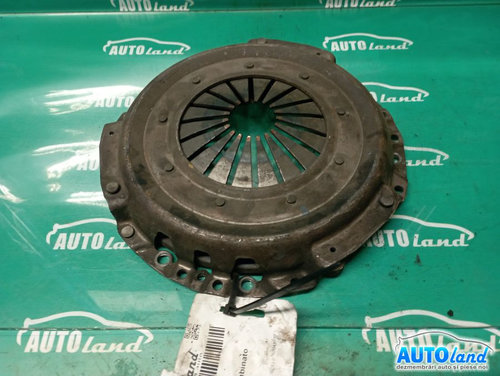 Placa Presiune 1.9 TD Fiat SCUDO Combinato 220P 1996-2006