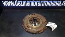 Placa Presiune 1.9 TDI, Alh Volkswagen GOLF IV 1J1...