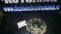 Placa Presiune 121008910 1.8 B,luk Opel MERIVA 200...