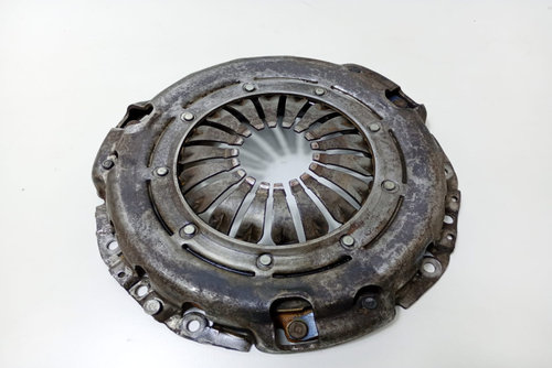 Placa presiune 2.5 dci Renault Master 2 [1997 - 2004]