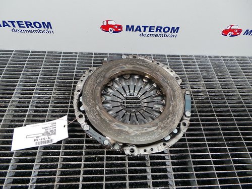PLACA PRESIUNE ALFA ROMEO 159 1.9 JTD - (2005 2012)