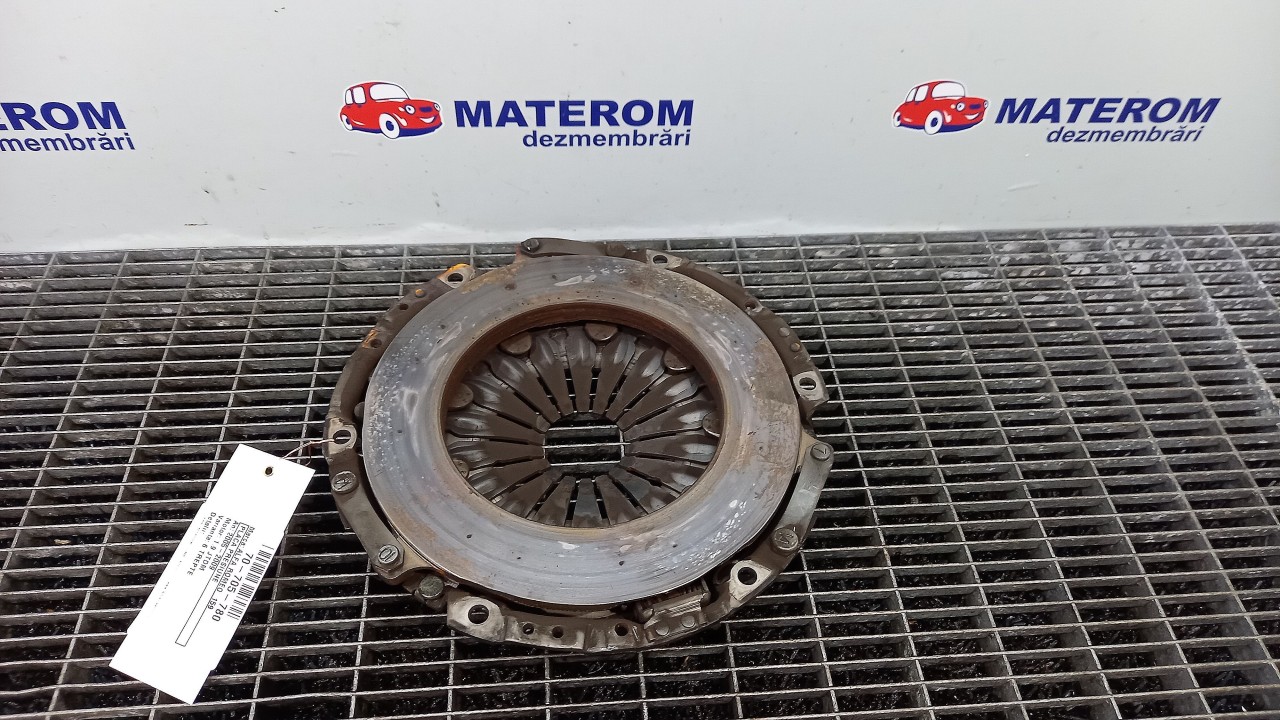 PLACA PRESIUNE ALFA ROMEO 159 1.9 JTDM -