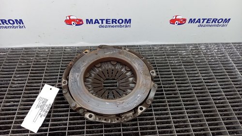 PLACA PRESIUNE ALFA ROMEO 159 1.9 JTDM - (2005 2009)
