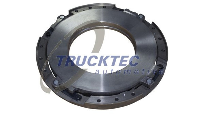 Placa presiune ambreiaj (0323018 TRUCKTEC) VOLVO