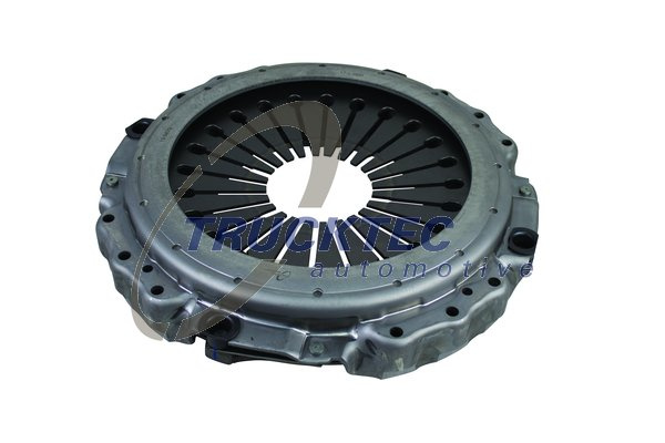 Placa presiune ambreiaj (0423013 TRUCKTEC) SCANIA