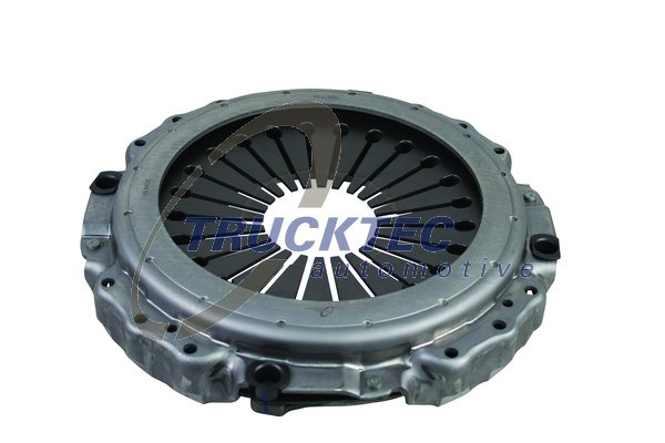Placa presiune ambreiaj (0423014 TRUCKTEC) SCANIA