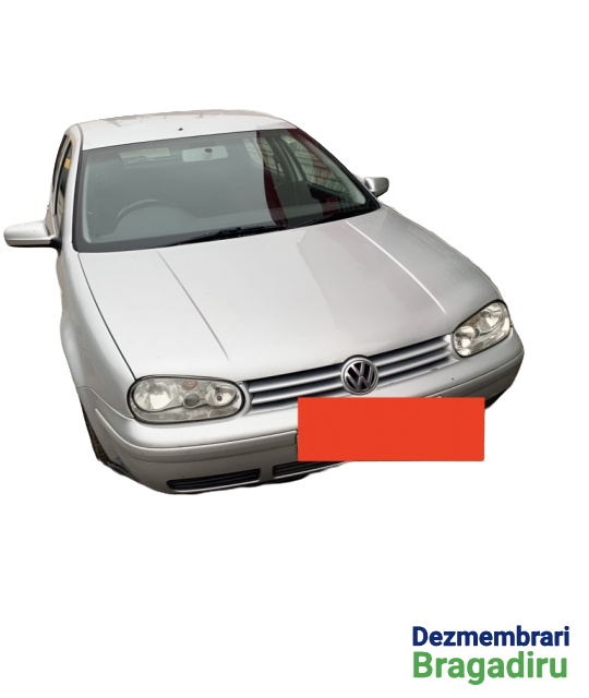 Placa presiune ambreiaj Cod: 036141025K Volkswagen Golf 4 [1997 - 2006] Hatchback 5-usi 1.6 MT (105 hp) Cod motor BCB
