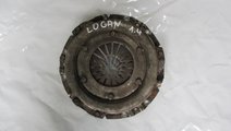 PLACA PRESIUNE AMBREIAJ DACIA LOGAN 1.4 MPI FAB. 2...