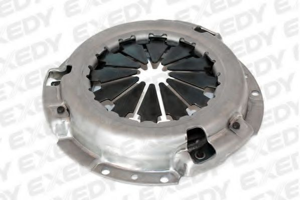 Placa presiune ambreiaj DACIA LOGAN (LS) (2004 - 2016) EXEDY RNC504 piesa NOUA
