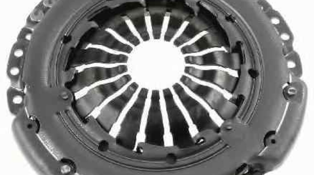 Placa presiune ambreiaj DACIA LOGAN MCV II SACHS 3082 600 568