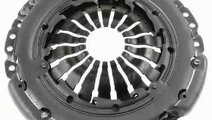 Placa presiune ambreiaj DACIA LOGAN MCV KS SACHS 3...