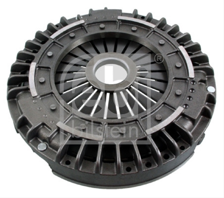 Placa Presiune Ambreiaj Febi Mercedes-Benz 105288