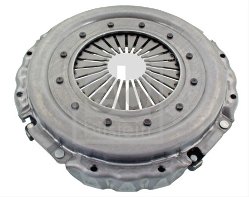 Placa Presiune Ambreiaj Febi Mercedes-Benz 105340