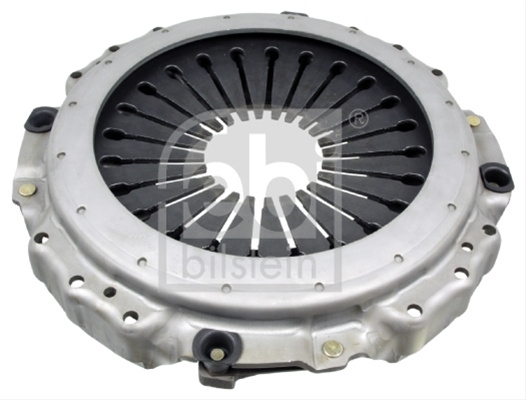 Placa Presiune Ambreiaj Febi Scania 105323