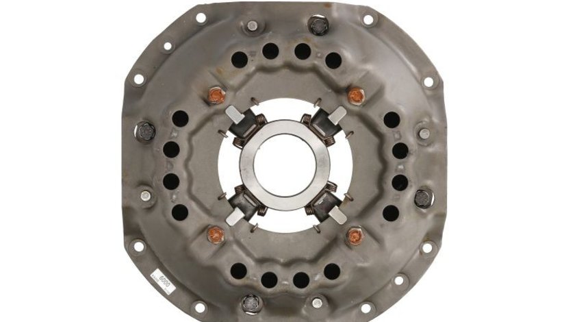 Placa presiune ambreiaj FIAT 6000 KAWE 6000 KW