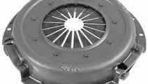 Placa presiune ambreiaj FIAT DUCATO Panorama (280)...