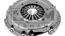 Placa presiune ambreiaj FORD C-MAX (DM2) (2007 - 2...