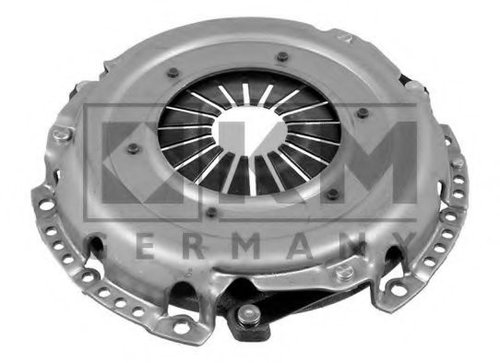 Placa presiune ambreiaj FORD FOCUS (DAW, DBW) (1998 - 2007) KM Germany 069 1354 piesa NOUA