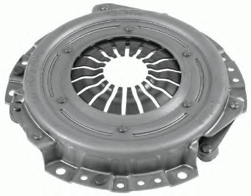 Placa presiune ambreiaj FORD FUSION (JU) (2002 - 2012) SACHS 3082 000 299 piesa NOUA