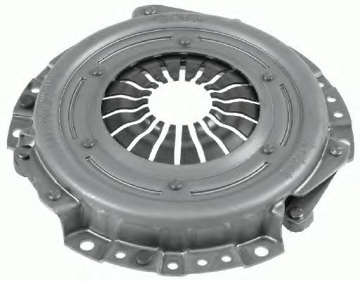 Placa presiune ambreiaj FORD KA (RB) (1996 - 2008) SACHS 3082 000 299 piesa NOUA