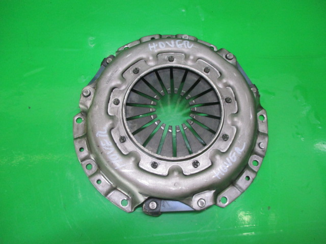 PLACA PRESIUNE AMBREIAJ GWM HOVER 2.4 BENZINA FAB. 2005 – 2008 ⭐⭐⭐⭐⭐