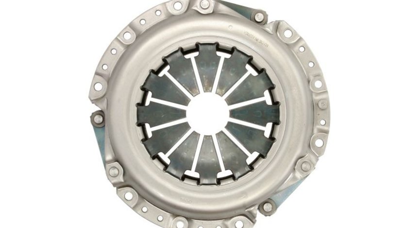 Placa presiune ambreiaj HYUNDAI LANTRA I (J-1) KOREA F20504OEM