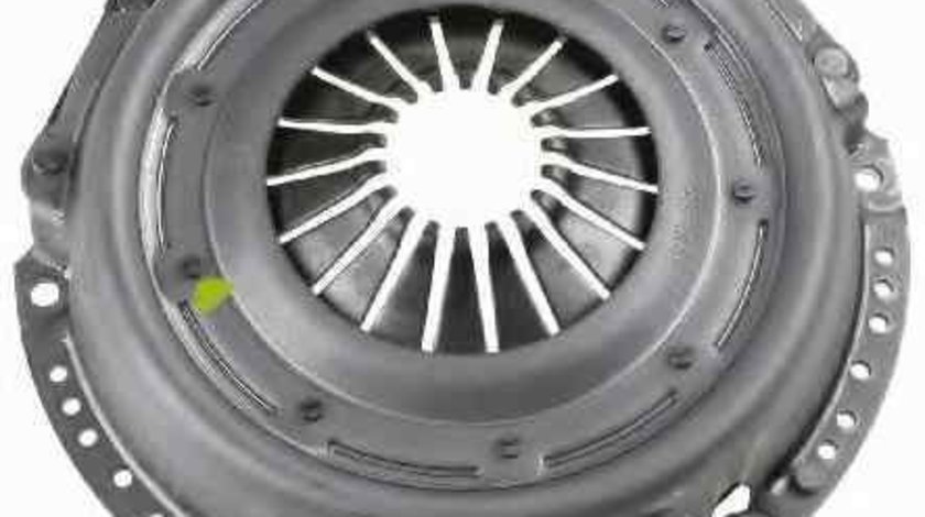 Placa presiune ambreiaj JEEP WRANGLER II (TJ) SACHS 3482 998 601
