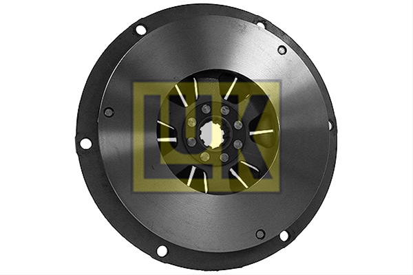 Placa Presiune Ambreiaj Luk Case Ih 131 0038 11