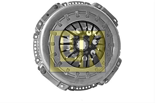 Placa Presiune Ambreiaj Luk Case Ih 131 0254 10