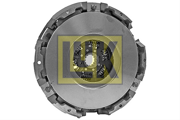 Placa Presiune Ambreiaj Luk Case Ih 228 0130 11