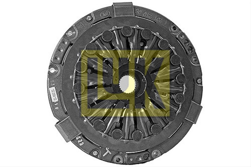 Placa Presiune Ambreiaj Luk John Deere 130 0004 10