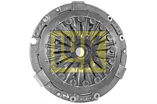 Placa Presiune Ambreiaj Luk John Deere 132 0602 12
