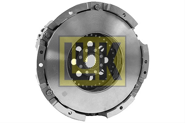 Placa Presiune Ambreiaj Luk Massey Ferguson 231 0030 10