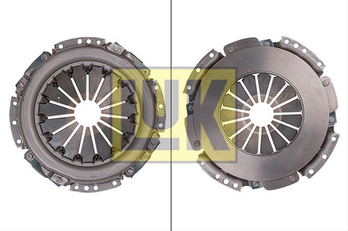 Placa Presiune Ambreiaj Luk Mitsubishi 128 0253 60