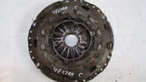 PLACA PRESIUNE AMBREIAJ LUK OPEL VECTRA C 1.9 CDTI...