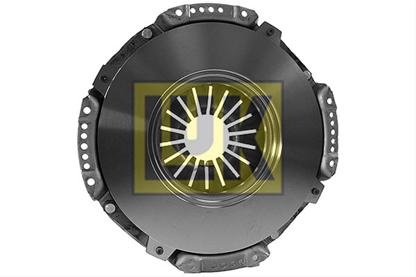Placa Presiune Ambreiaj Luk Same 131 0312 10