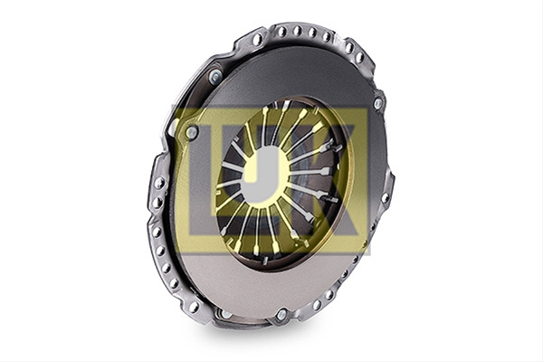 Placa Presiune Ambreiaj Luk Toyota 123 0371 10