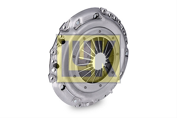 Placa Presiune Ambreiaj Luk Vw 123 0422 10