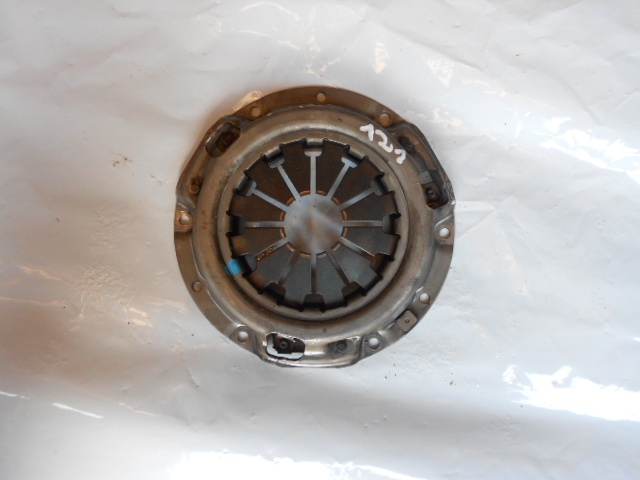 PLACA PRESIUNE AMBREIAJ MAZDA 121 1.3 BENZINA FAB. 1990 - 1998 ⭐⭐⭐⭐⭐