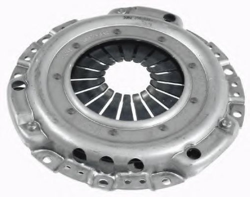 Placa presiune ambreiaj MERCEDES CLK (C208) (1997 - 2002) SACHS 3082 256 133 piesa NOUA